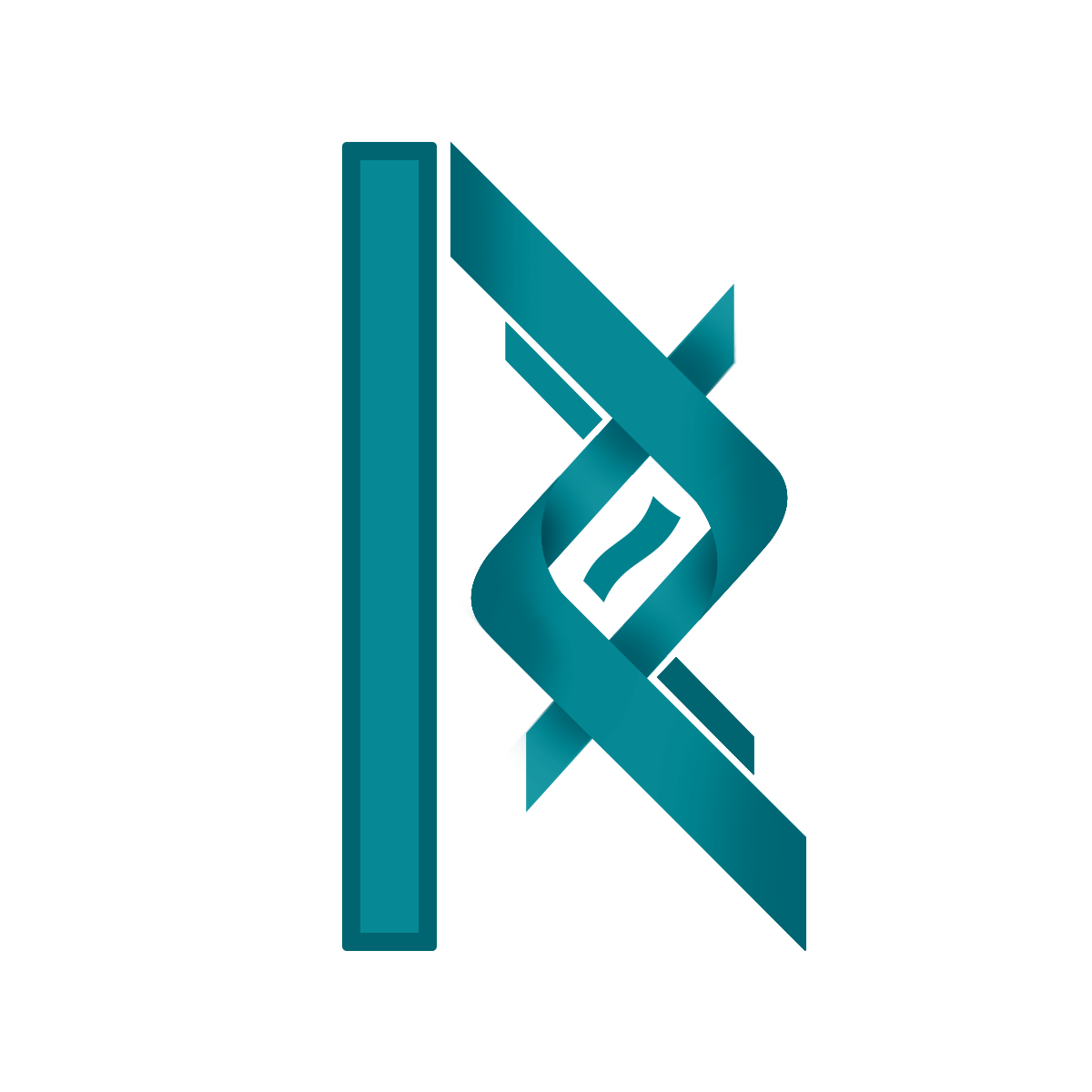Reacxel Technologies